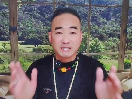 教你两步操作清理关闭历史观看记录#干货分享 #短视频创业 #知识分享 #自媒体 #抖音用法教程 @DOU+小助手