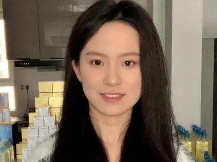 替我爸还完了债,来跟大家分赃了