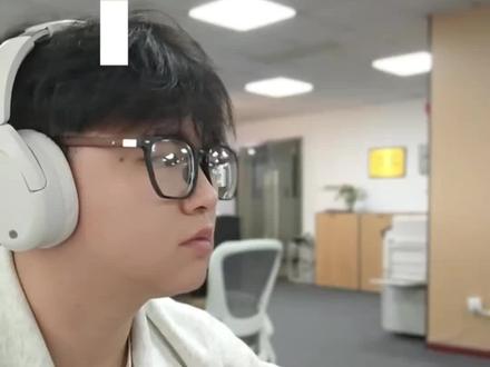 2026年了,跨境电商最重要最重要的就是一定不要触犯规则#跨境电商 #干货分享 #跨境新手 #知识分享 #tiktok