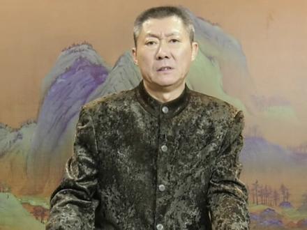 古时候对死的称呼都有哪些?崩、薨、吹灯拔蜡了#礼仪 #古代文化 #传统文化