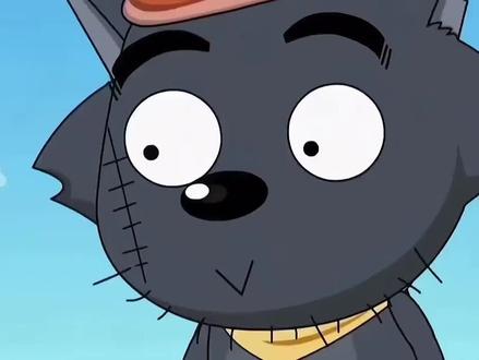 #是表哥吗最可爱的一集 想听你们说这个,欢迎评论区发语音#喜羊羊与灰太狼 #灰太狼 #是表哥吗 #配音