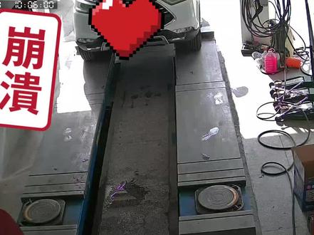 江淮瑞风S3更换防冻液排空气,平地怎么排下水管都是凉的。更换上下水管、更换防冻液感谢老板关照与支持!#修理工的日常 #租车找我 #高价收车免费评估 #汽车维修保养一站式服务中心