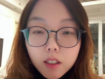 其实庞叔令的失败,早在意料之中。不是因为证据不充分,也不是因为……#庞叔令