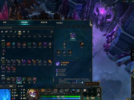 大头大乱斗太欢乐了,团战大炮谁顶的了! #游戏日常 #我的高能时刻 #游戏精彩时刻 #下饭操作 #游戏