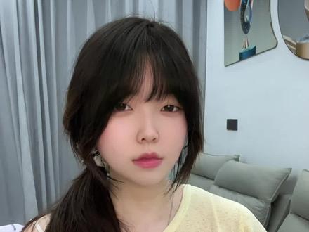 汽水音乐小众赚钱妙招 #听歌赚金币 #汽水音乐