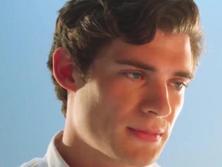 #DC 新电影宇宙首部主演确定,90后加入#超人 电影,你期待了吗,影片暂定2025年7月11日北美上映