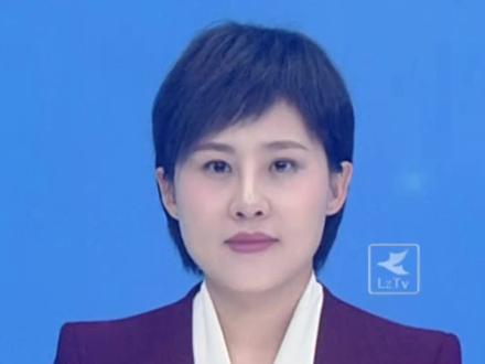 2月起,这些新规将影响你我生活#黄河Talk