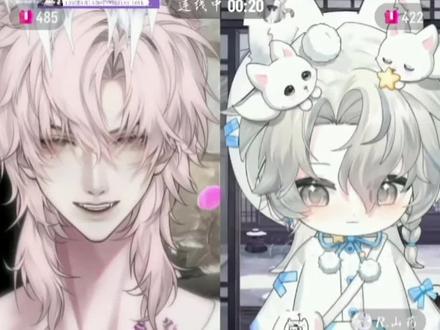 果宝特工之kis特工#ykis #他可是kis唉#r山药#山药踏平世界