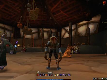 亚麻布的商机,魔兽世界拍卖行游戏攻略。 #tbc #燃烧的远征怀旧服 #游戏梦想家计划