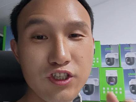 监控摄像头弹窗广告怎么关#教程来了