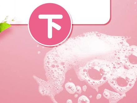 绝对不是打彩虹屁,选这些沐浴露品牌不会出错#沐浴露 #洗澡