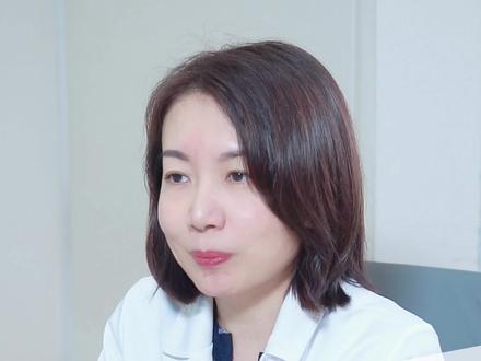 正确了解避孕药,你早该知道的。#医学科普 #避孕药 #女性 #健康