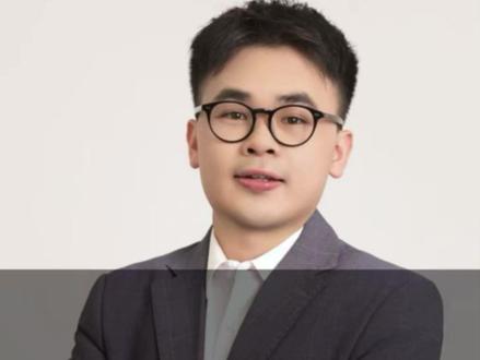 孩子参加这些编程考试,纯纯是交智商税 #少儿编程 #编程智商税