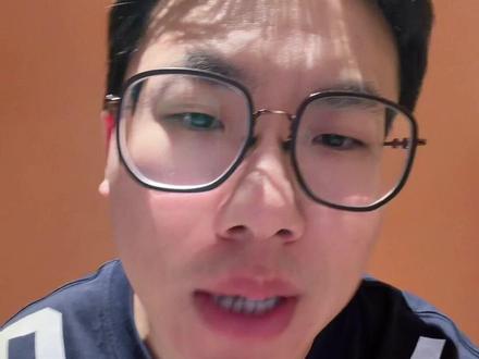 浓眉无需手术,六周复出,独行侠重启交易 #戴维斯受伤 #独行侠交易戴维斯