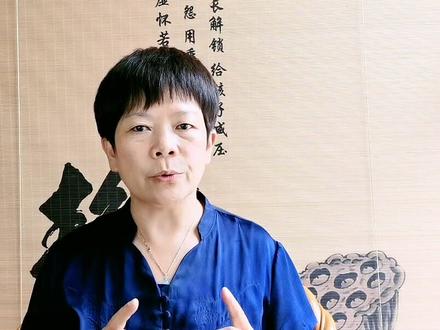 #高考志愿填报误区 高三学生和家长一定要明白的高考志愿填报一定要自己亲力亲为,才具有更大的价值#家长收藏孩子受益 #升学规划 #高三 #家长 @DOU+小助手