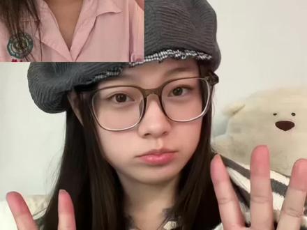 产后妈妈减肥方法 纯分享 干货篇🥰哺乳期也可以#产后恢复 #减肥 #减脂 #哺乳期 #瘦肚子