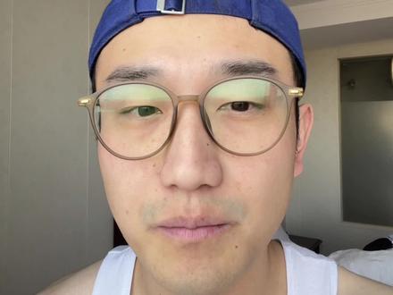 #舒华体育 #新宏泰 #股票 #A股 大家一定会问还会继续涨的票你为什么不留呢,在这里回答一下大家。因为我太贪心了,一天吃一个涨停不甘心,大家别学我,我纯神经病,祝大家发财