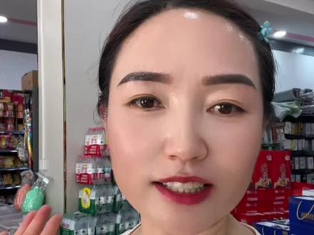 农村开超市17年的守店人,这么大的单,不知道是馅饼还是陷阱 #分享开店经验 #记录超市每一天的真实生活 #