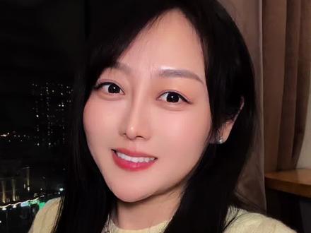 假如油价上涨70%,老百姓的生活会有怎样的变化?#油价上涨 #油价 #经济