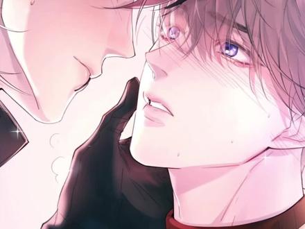 金慰 你怎么脸红了,这样的报仇方式哈哈哈#精卫漫画 #精卫 #国漫 #二次元 #这才是成年人该看的国漫