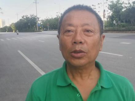 如何剪掉视频、音乐、文字、贴纸、特效等不想要的部分。