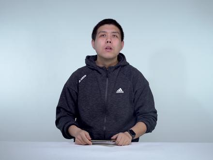 年年焕新究竟是个啥?带你亲临现场感受一下!