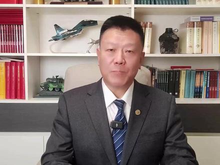 美国企图夺占伊朗哈尔克岛:这场豪赌,将要付出惨痛代价? #时代的荣耀 #全球创作者计划 #零基础看懂全球 #春节世界观察