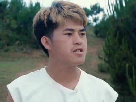 #苗乡影韵 #苗族短视频 #苗族电影 心之港湾 第三十九集