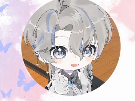 好多好多麦序~(让我们相信药药!肯定可以!!开启钛合铁腚计划~#R山药#ykis #药kis #二创