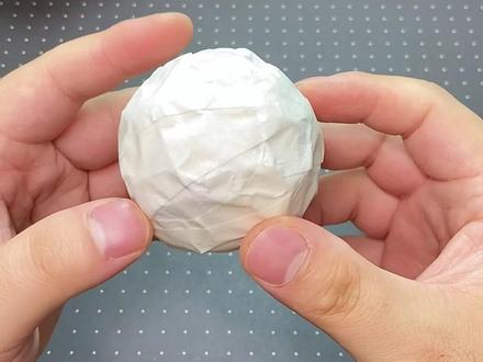 圣诞节小雪人(粉丝投稿)扭扭棒教程来啦~做法嘎嘎简单一学就废 #圣诞节 #手工diy #扭扭棒的100种玩法 #宝藏生活家企划 #青年创作者成长计划