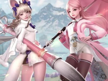 #命运方舟 #命运方舟对决魔兽 军团长装备后续进阶攻略