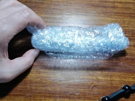 永生13块的山寨钢笔给了我久违的惊喜,虽不值尊重但给永生长脸了