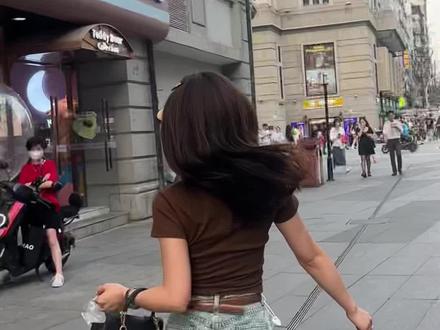 哈哈哈哈哈哈哈 有钱能使鬼推磨#肖惠惠