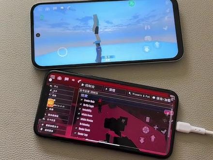 《心意宝库》G沙盒仇恨最新版下载教程#g沙盒仇恨 #g沙盒仇恨下载 #g沙盒仇恨怎么下载 #g沙盒仇恨手机版