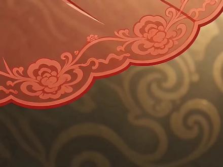 为什么新年要戴头纱? 新娘戴头纱,最开始不是为了好看,是为了保命。#冷知识 #冷知识科普 #冷知识大全 #冷知识精选 #冷知识涨知识
