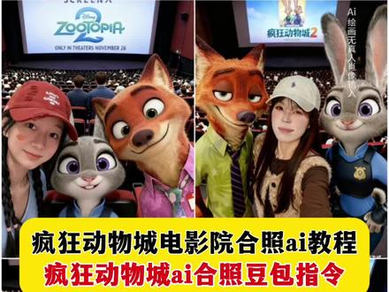 疯狂动物城电影院合照ai教程 疯狂动物城2ai合照 豆包ai图片生成指令疯狂动物城 疯狂动物城2合影ai 疯狂动物城2合照教程#豆包ai #豆包P图已经nextlevel了#疯狂动物城电影院合照ai教程#疯狂动物城2ai合照#豆包ai图片生成指令疯狂动物城 兔子警官图片 兔子警官ai生成 兔子警官朱迪与狐狸尼克 狐狸警官和兔子警官 狐狸警官 狐狸警官图片 尼克狐尼克特效 尼克狐尼克合照教程 尼克狐尼克和朱迪 兔子警官特效 狐狸警官特效 兔子警官 狐狸警官叫什么名字 狐狸警官壁纸 尼克狐尼克和朱迪合照 《疯狂动物城》2 尼克狐尼克情侣合拍 疯狂动物城ai合照 疯狂动物城ai合照豆包指令 尼克狐尼克情侣合拍 疯狂动物城图片 疯狂动物城2合照教程 尼克狐尼克情侣合拍教程 疯狂动物城合拍教程 疯狂动物城2尼克狐尼克高清图 疯狂动物城2尼克狐尼克壁纸 疯狂动物城2电影海报 疯狂动物城图片 《疯狂动物城2》将上映 疯狂动物城电影院合照ai指令 疯狂动物城2电影海报 疯狂动物城2海报 疯狂动物城2合影教程来啦 疯狂动物城2尼克狐尼克高清图 疯狂动物城ai合照素材 动物城兔子警官帽子 疯狂动物城人物图片 疯狂动物城2图片 疯狂动物城2上映时间 疯狂动物城图片 疯狂动物城2ai合照 疯狂动物城俯拍豆包指令 疯狂动物城合拍教程 疯狂动物城二电影院合照教程 疯狂动物城电影院合照素材 疯狂动物城电影院合照ai教程 疯狂动物城ai合照素材 疯狂动物城ai指令 疯狂动物城ai合照豆包指令 疯狂动物城2ai合照口令 疯狂动物城2ai合照 疯狂动物城2ai合照原图 疯狂动物城2电影海报 疯狂动物城人物图片 疯狂动物城2合照教程 疯狂动物城 疯狂动物城ai 疯狂动物城ai合照 疯狂动物城豆包口令 疯狂动物城豆包p图 疯狂动物城豆包 疯狂动物城2电影院合照 疯狂动物城2图片 疯狂动物城合照ai 疯狂动物城电影院图片 疯狂动物城2海报 疯狂动物城ai两个人合照 疯狂动物城2豆包合照 疯狂动物城图片 疯狂动物城图片素材 疯狂动物城海报 疯狂动物城图片横版 疯狂动物城朱迪图片 疯狂动物城2ai合照教程 疯狂动物城拍照 疯狂动物城拍照姿势图片 疯狂动物城AI合影教程 疯狂动物城ai素材 疯狂动物城2合照教程豆包 疯狂动物城2尼克狐尼克高清图