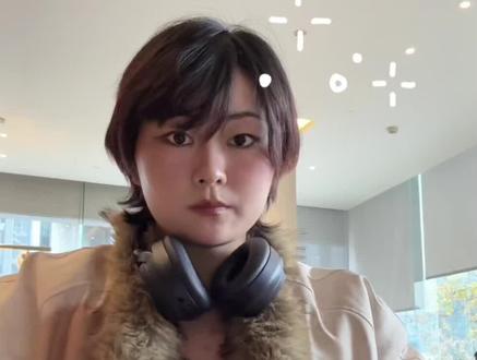 我找到了能一键复刻任何风格PPT的办法🥺
#ppt #ppt教学 #AIGC #平面设计