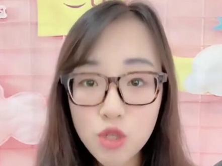 唯有你是我的天堂,东宫插曲《爱殇》歌曲教学#东宫 #爱殇 #唱歌 #古风 @抖音小助手