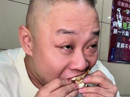 我是不是喝多了 怎么又给我整发第二次呢?下次不能喝酒了,整到后面又8分钟,哥们能帮我重新给个数据,感谢感谢。