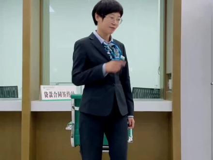 “惠农e贷”就是快——“惠农e贷”是中国农业银行依托互联网技术设计的一款线上化、批量化、便捷化、普惠化的贷款产品。