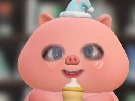 一条对唯粉们和CP粉们说的话……
如果可以友好相处,就更加星途璀璨了……
#穆祉丞 #橹穆 #王橹杰 #TF家族 #Tfing