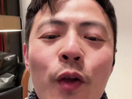 商业航天本周怎么看? #股票 #股民 #交易员 #商业航天