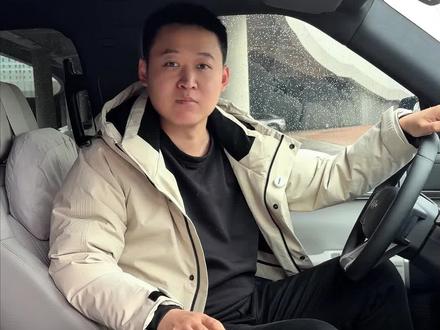 方程豹钛七常用快捷指令,赶快设置起来 #方程豹 #方程豹钛7 #用车技巧