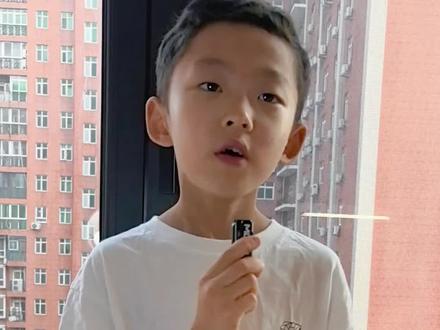 《父爱》 #父爱 #父爱如山 #我的爸爸 #父亲节 #热点小助手