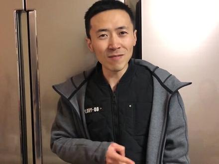 万元级冰箱大拆解!有你想要的吗?