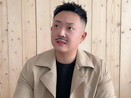 玩归玩,闹归闹别拿销冠开玩笑!#销冠 #整顿职场