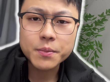 挑战平板支撑30天!从撑10秒到3分钟,腰腹紧致度直接开挂!原来瘦肚子的秘诀这么简单,跟着做你也能行!#平板支撑挑战 #30天健身挑战 #居家健身#抖音健身 #健身干货