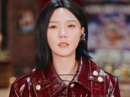 重生之异能狂妻第2季