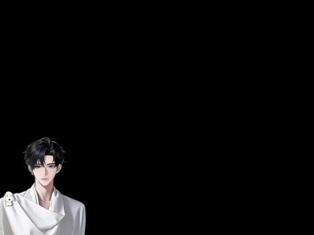 双A小情侣做饭日常 于老师就这么一直被欺骗
@哈哈哈 @于也(6.10生日)
#克拉克拉 #白水鉴心 #小情侣 #二创 #散修工作室