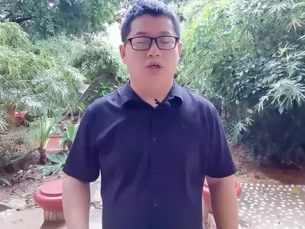 10秒记单词 non表示否定#词根词缀记忆法 #英语单词速记 #零基础学英语 #四六级 #22考研 #专升本 @DOU+小助手 @热点小助理 @抖音小助手 #零基础英语